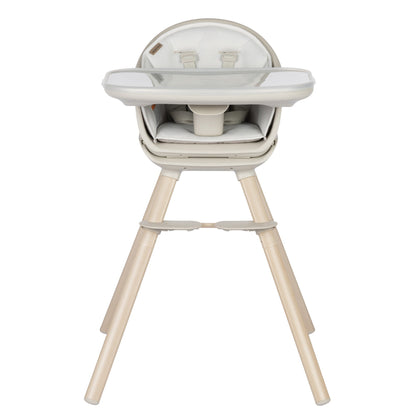 Dorel JuvenileMaxi-Cosi Moa 8-in-1 High ChairBabysupermarket