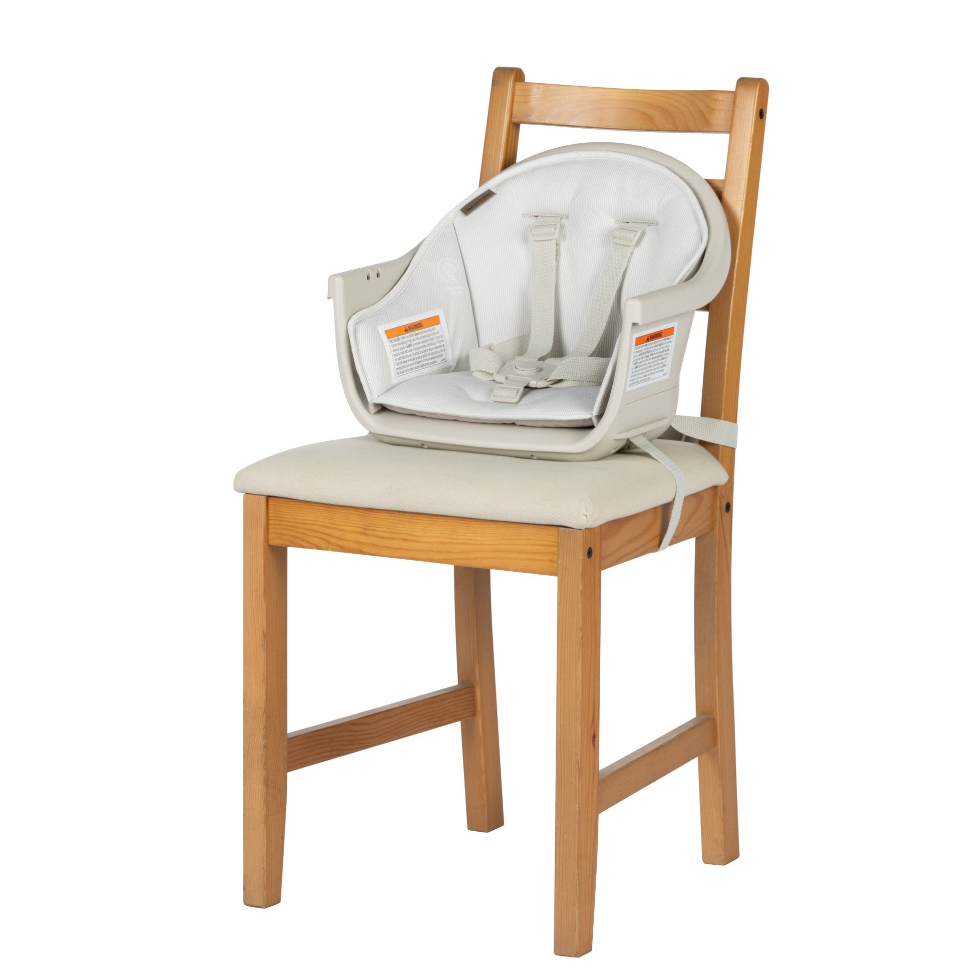 Dorel JuvenileMaxi-Cosi Moa 8-in-1 High ChairBabysupermarket