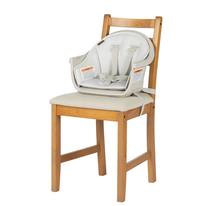 Dorel JuvenileMaxi-Cosi Moa 8-in-1 High ChairBabysupermarket