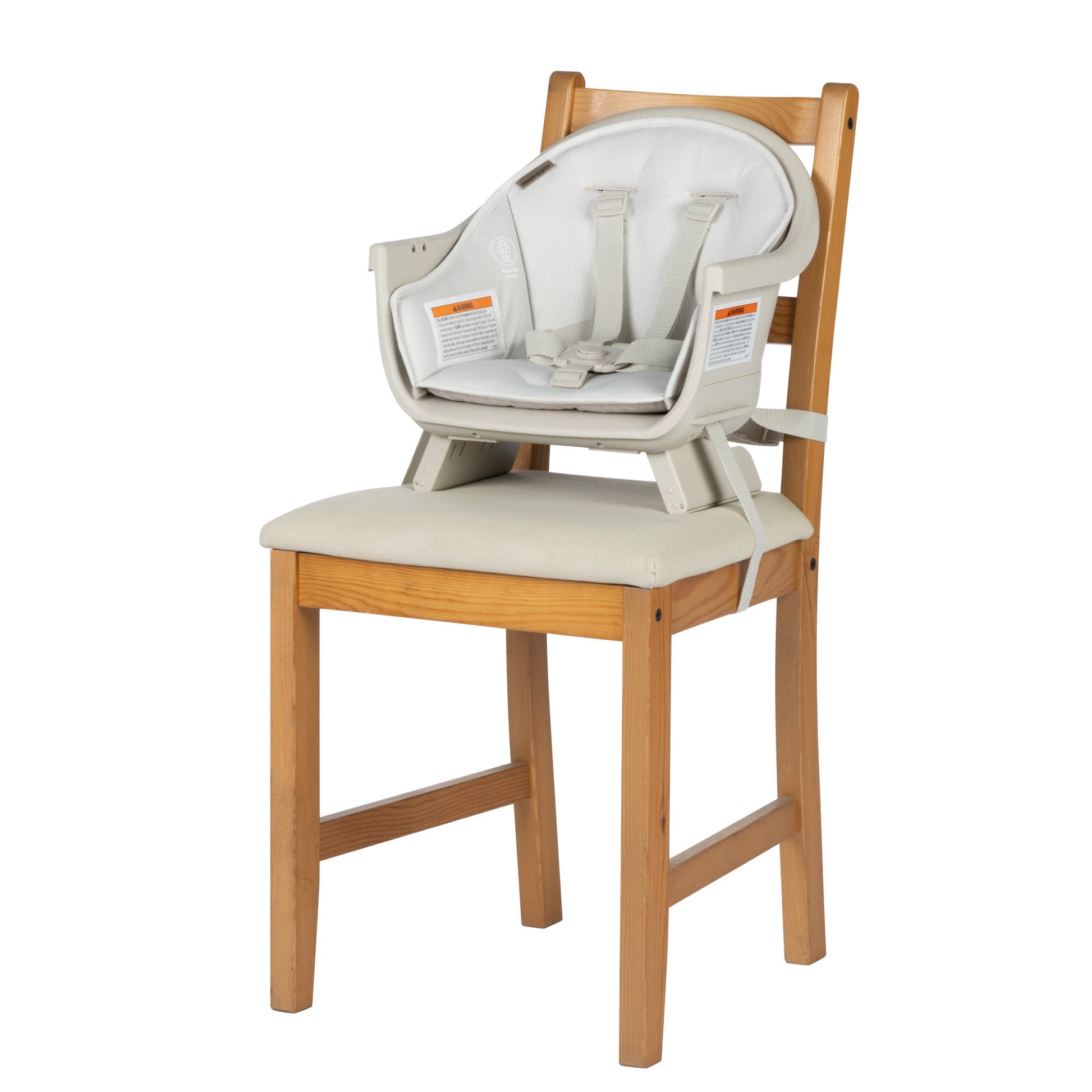 Dorel JuvenileMaxi-Cosi Moa 8-in-1 High ChairBabysupermarket