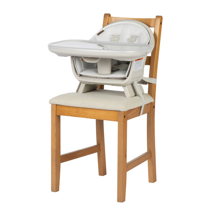 Dorel JuvenileMaxi-Cosi Moa 8-in-1 High ChairBabysupermarket