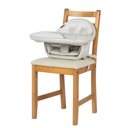 Dorel JuvenileMaxi-Cosi Moa 8-in-1 High ChairBabysupermarket
