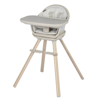 Dorel JuvenileMaxi-Cosi Moa 8-in-1 High ChairBabysupermarket
