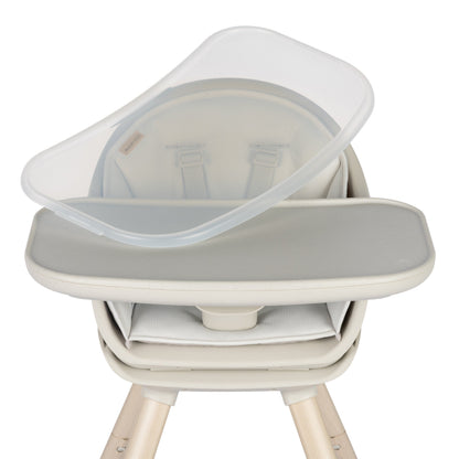 Dorel JuvenileMaxi-Cosi Moa 8-in-1 High ChairBabysupermarket