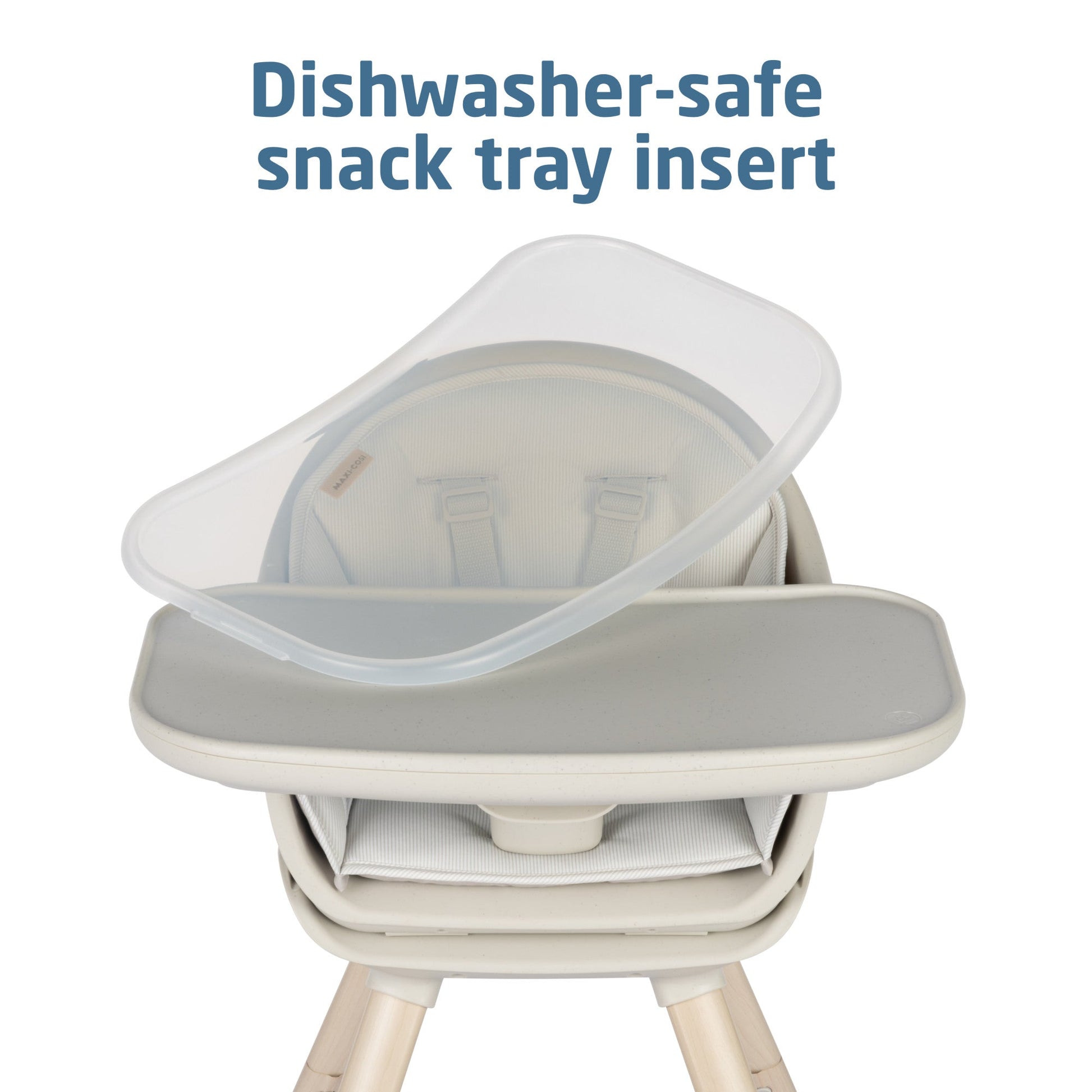 Dorel JuvenileMaxi-Cosi Moa 8-in-1 High ChairBabysupermarket