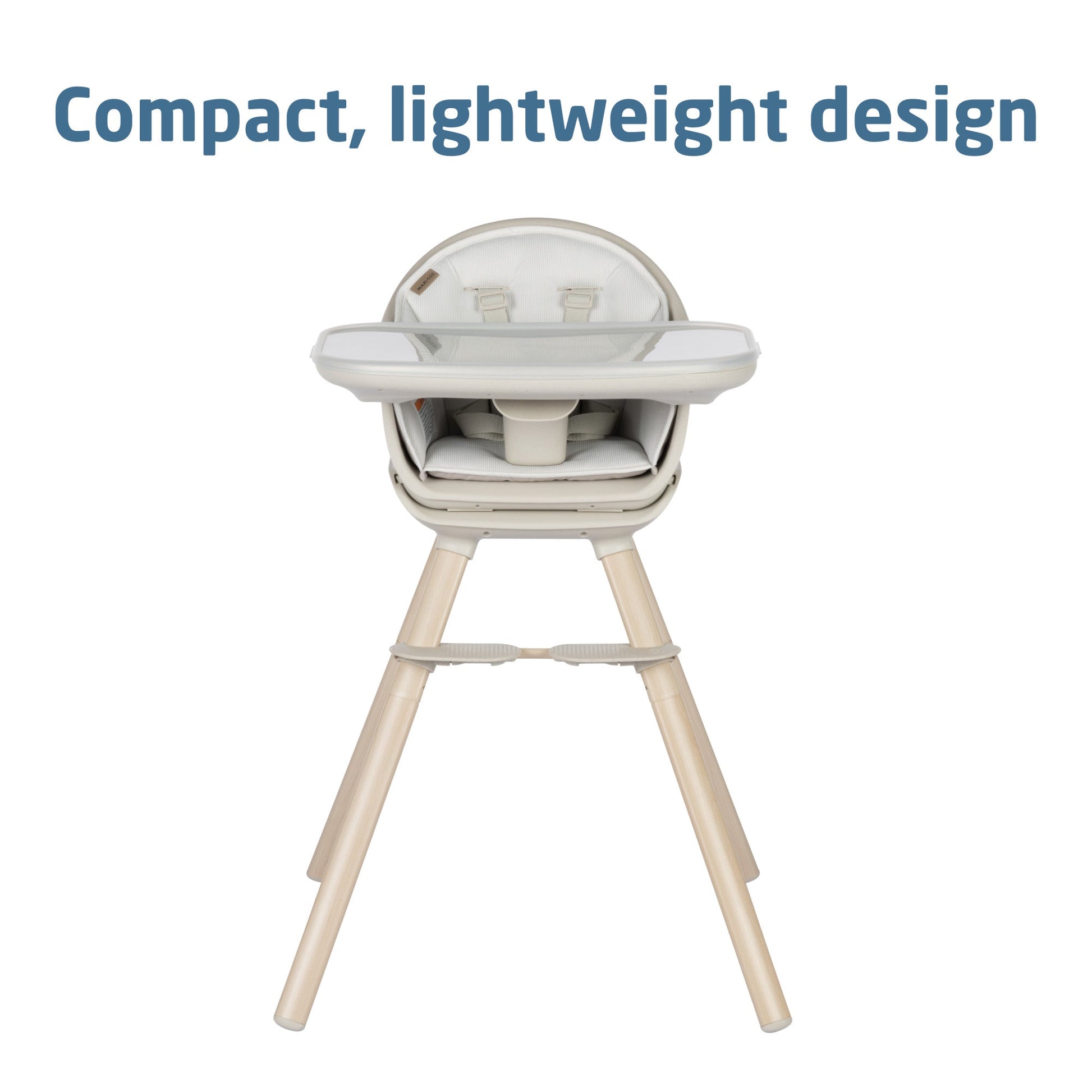 Dorel JuvenileMaxi-Cosi Moa 8-in-1 High ChairBabysupermarket