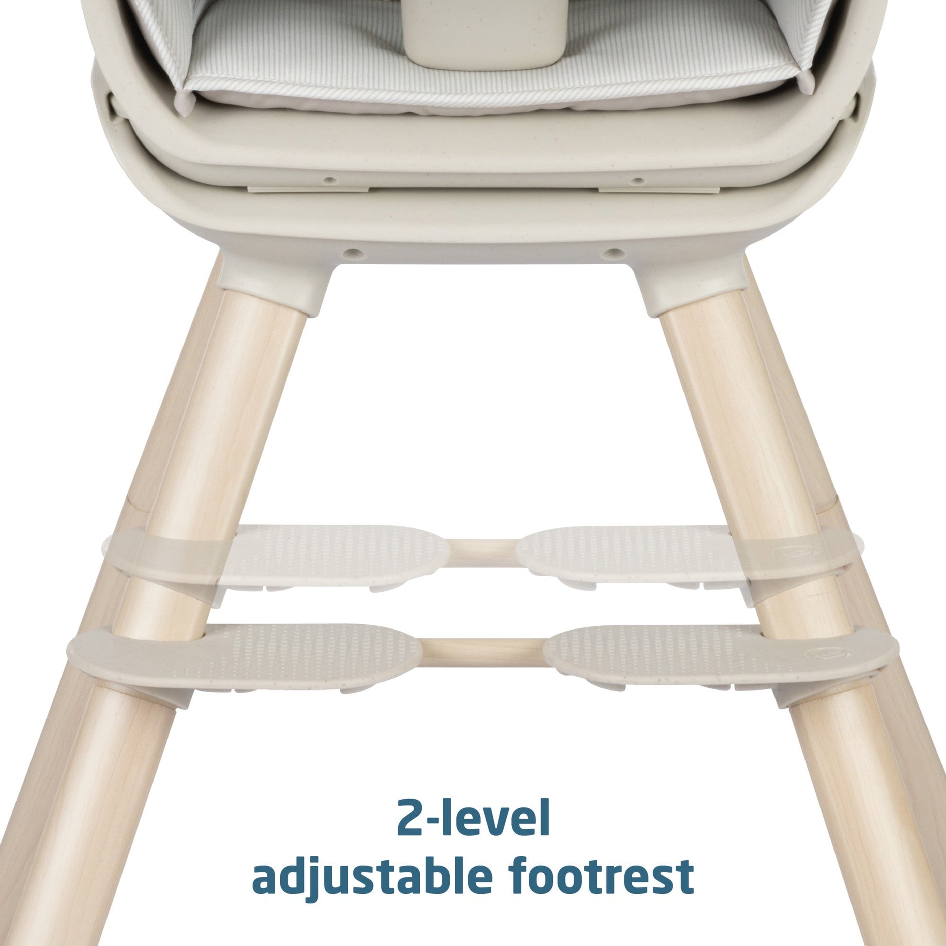 Dorel JuvenileMaxi-Cosi Moa 8-in-1 High ChairBabysupermarket