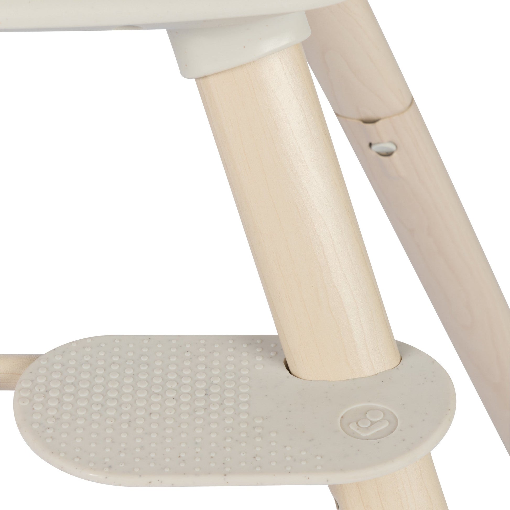 Dorel JuvenileMaxi-Cosi Moa 8-in-1 High ChairBabysupermarket