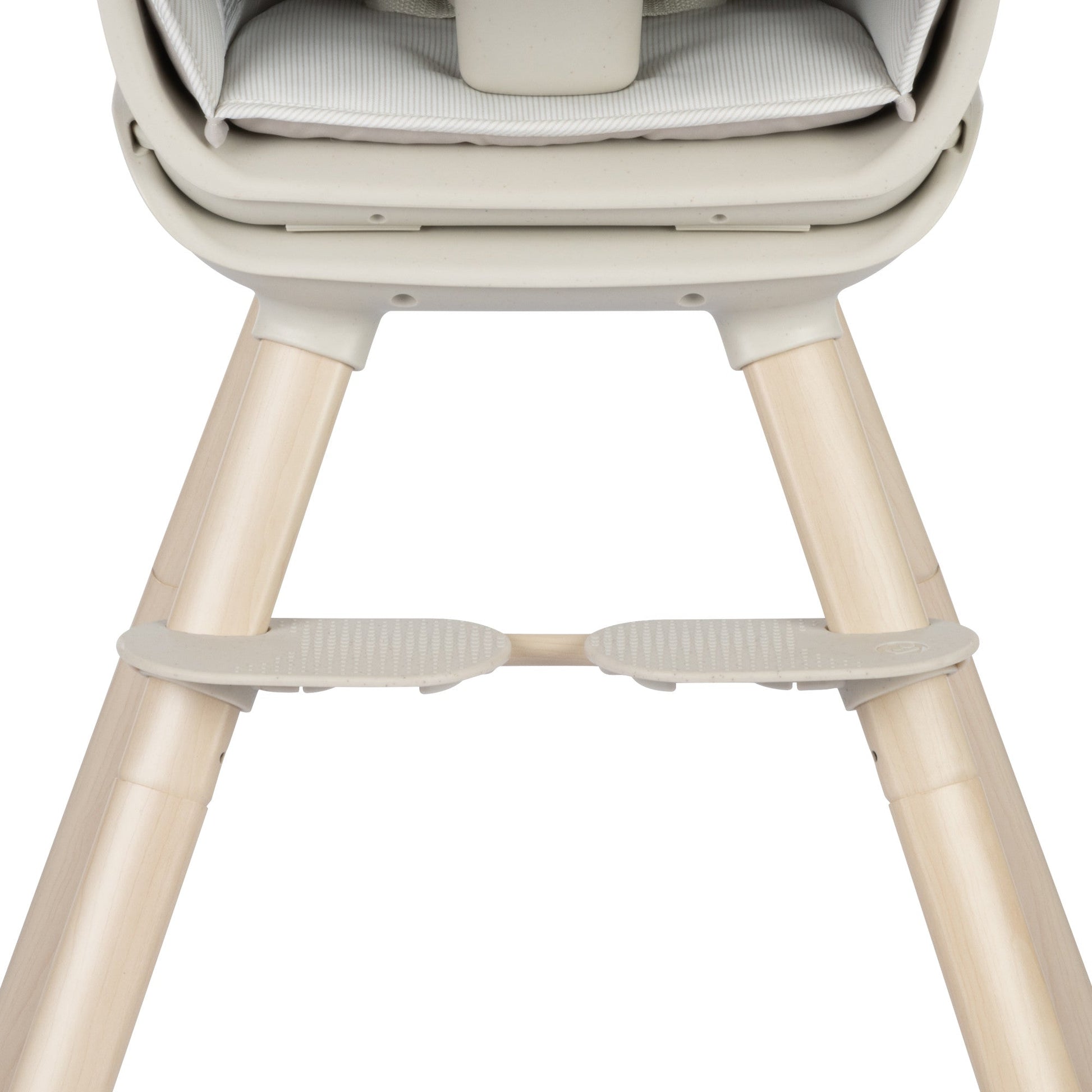 Dorel JuvenileMaxi-Cosi Moa 8-in-1 High ChairBabysupermarket