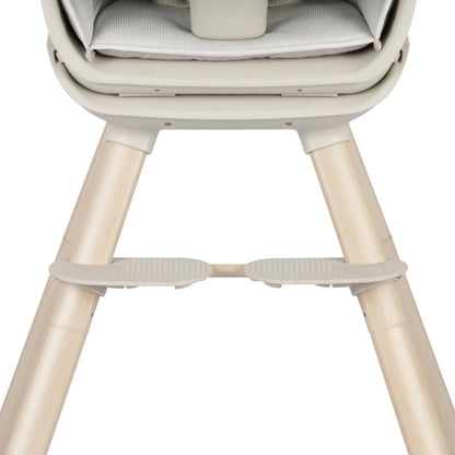 Dorel JuvenileMaxi-Cosi Moa 8-in-1 High ChairBabysupermarket