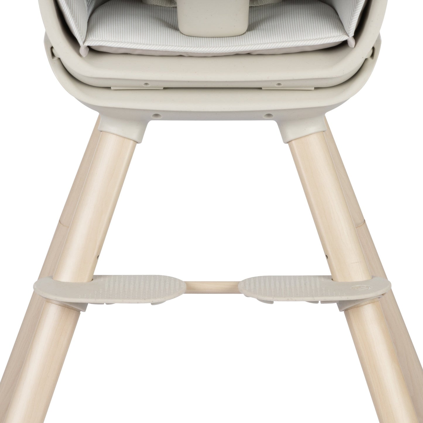 Dorel JuvenileMaxi-Cosi Moa 8-in-1 High ChairBabysupermarket
