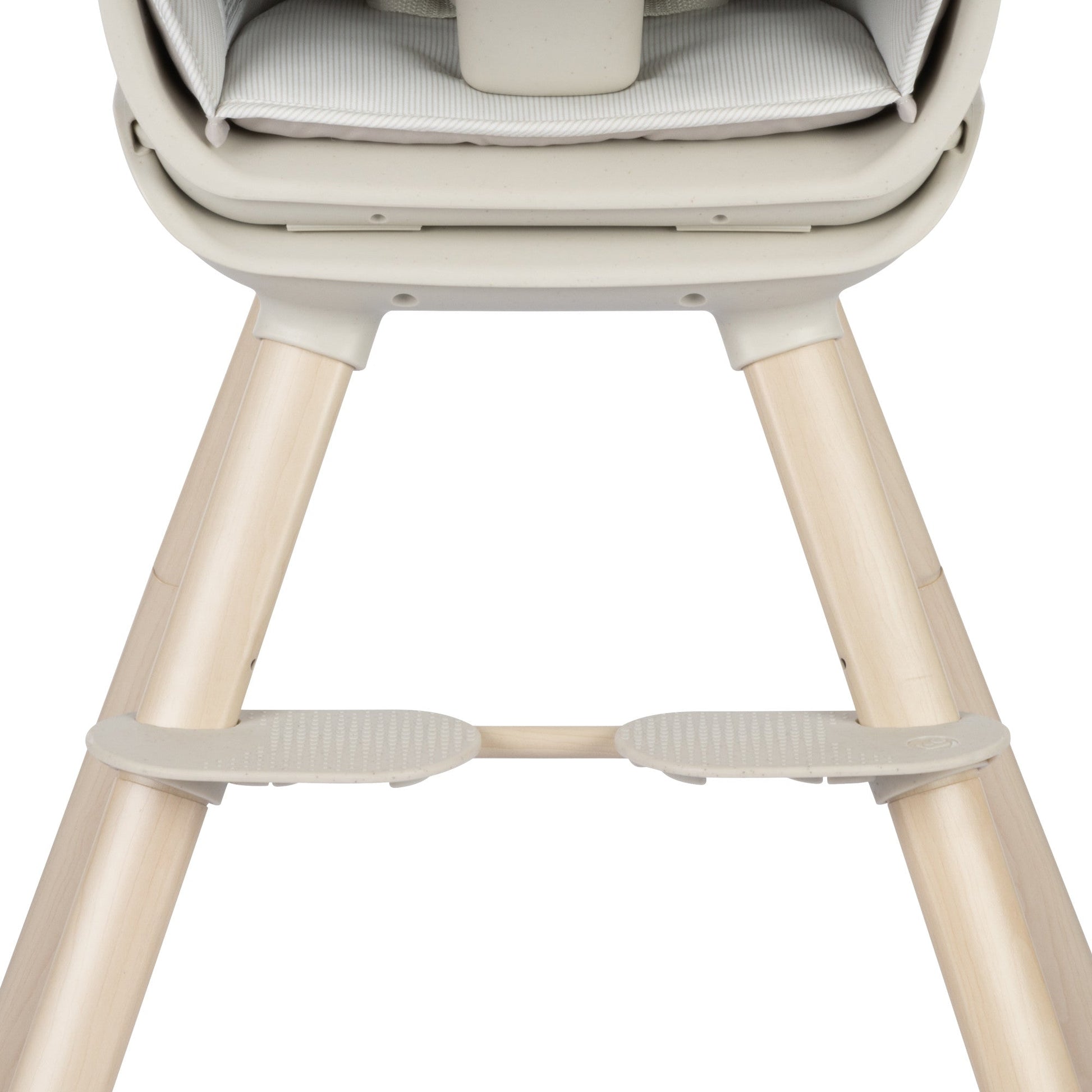Dorel JuvenileMaxi-Cosi Moa 8-in-1 High ChairBabysupermarket