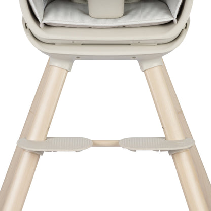 Dorel JuvenileMaxi-Cosi Moa 8-in-1 High ChairBabysupermarket