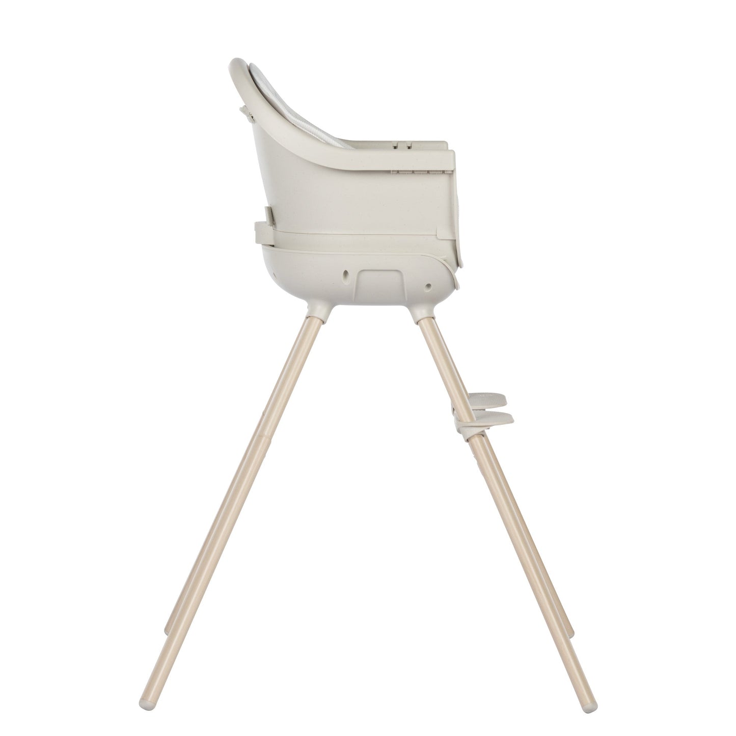 Dorel JuvenileMaxi-Cosi Moa 8-in-1 High ChairBabysupermarket