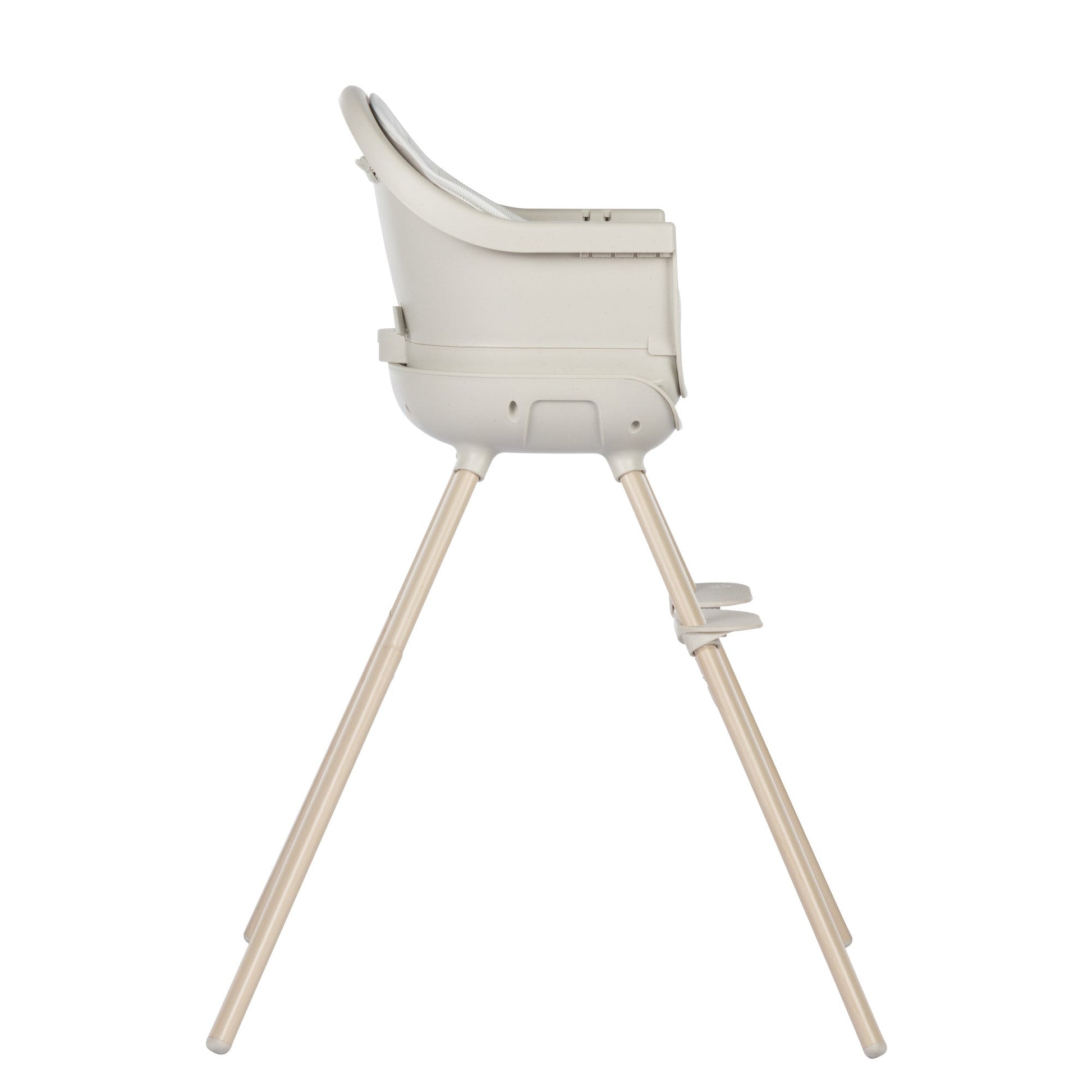 Dorel JuvenileMaxi-Cosi Moa 8-in-1 High ChairBabysupermarket