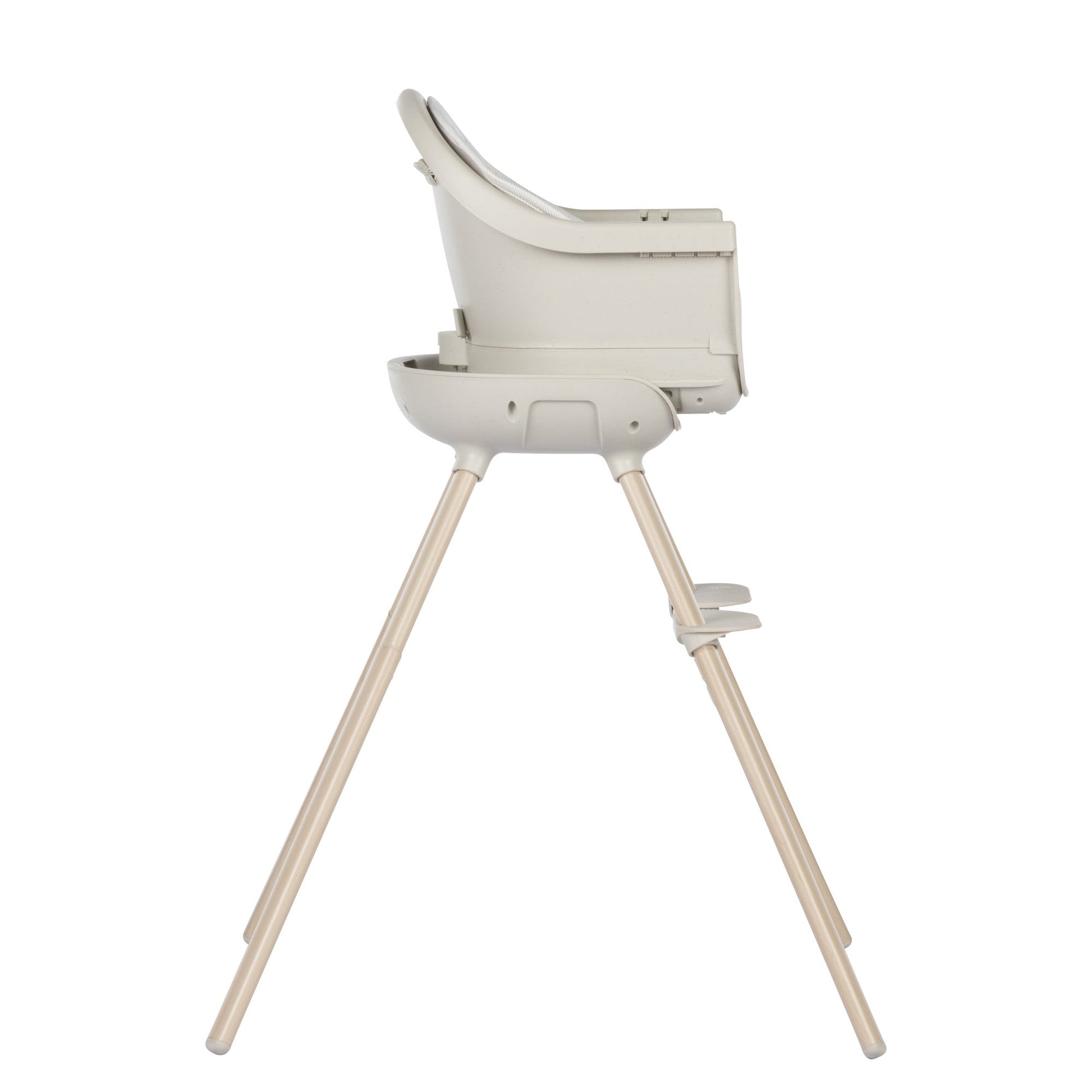 Dorel JuvenileMaxi-Cosi Moa 8-in-1 High ChairBabysupermarket