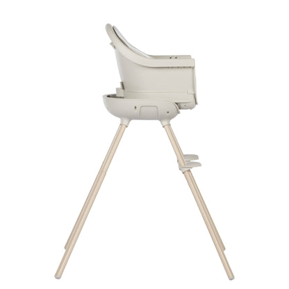Dorel JuvenileMaxi-Cosi Moa 8-in-1 High ChairBabysupermarket