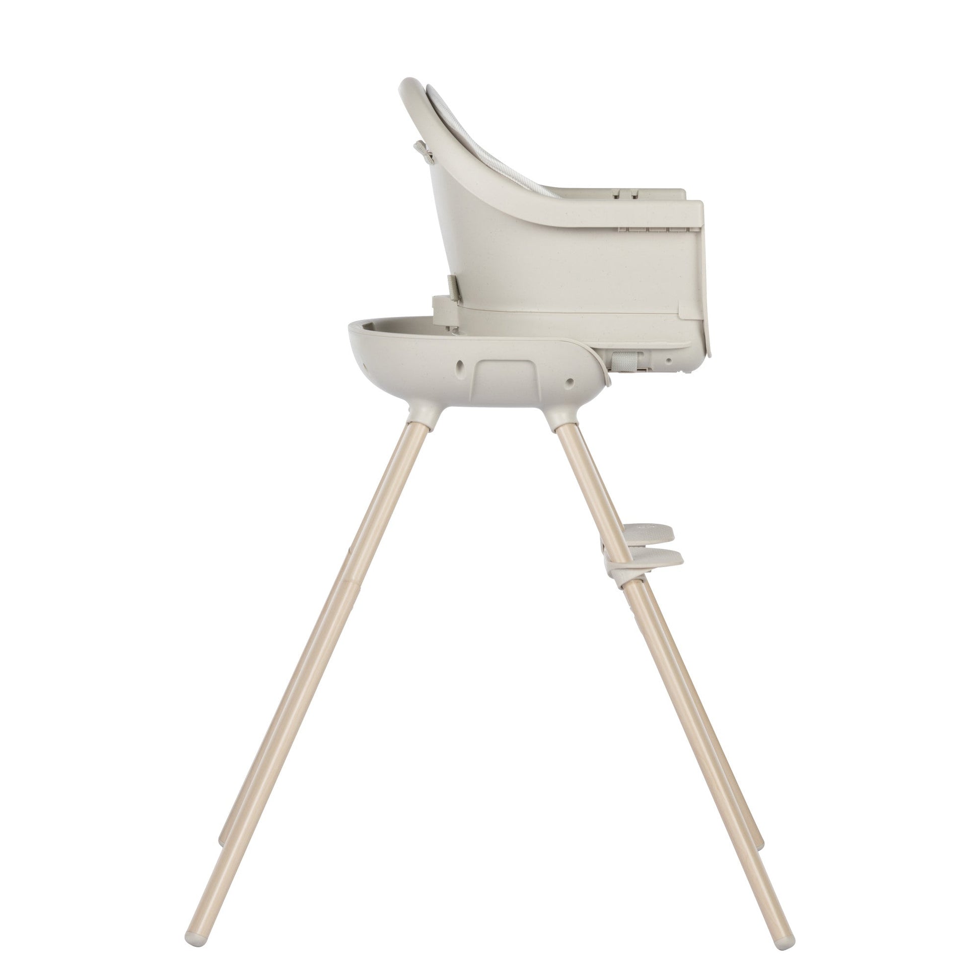 Dorel JuvenileMaxi-Cosi Moa 8-in-1 High ChairBabysupermarket