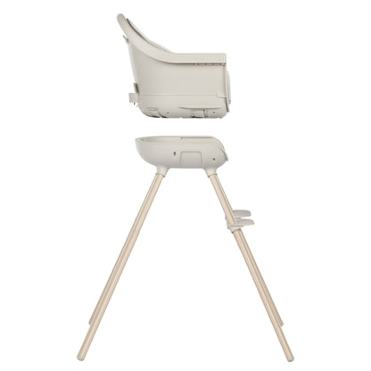 Dorel JuvenileMaxi-Cosi Moa 8-in-1 High ChairBabysupermarket