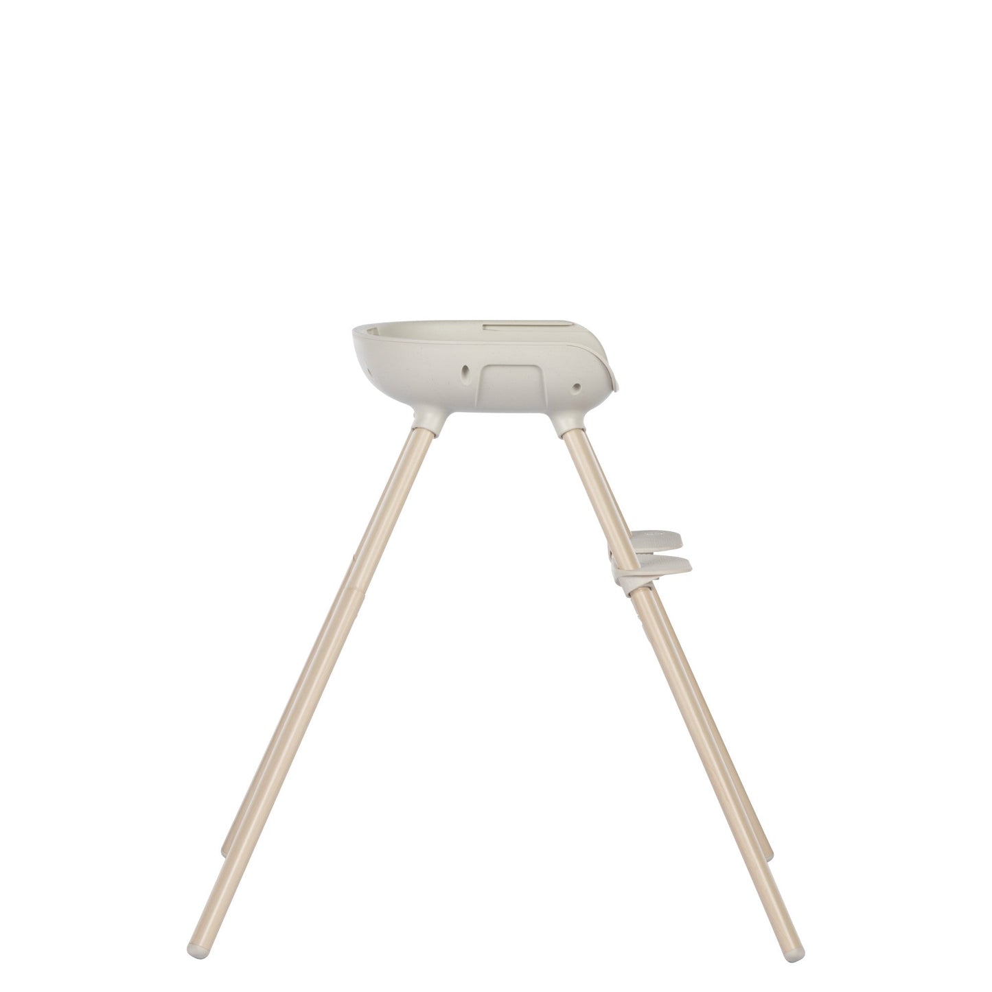 Dorel JuvenileMaxi-Cosi Moa 8-in-1 High ChairBabysupermarket