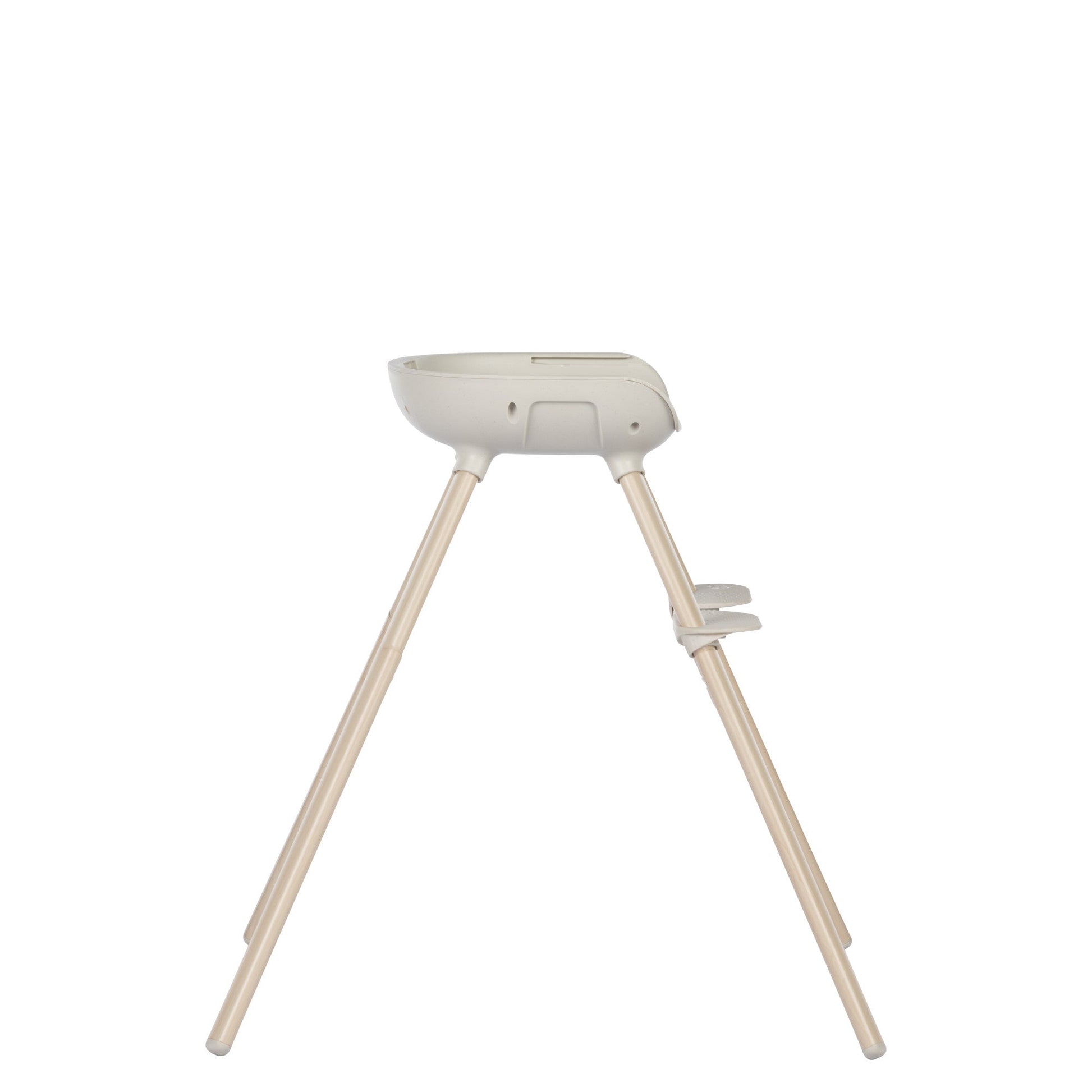 Dorel JuvenileMaxi-Cosi Moa 8-in-1 High ChairBabysupermarket