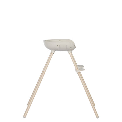 Dorel JuvenileMaxi-Cosi Moa 8-in-1 High ChairBabysupermarket