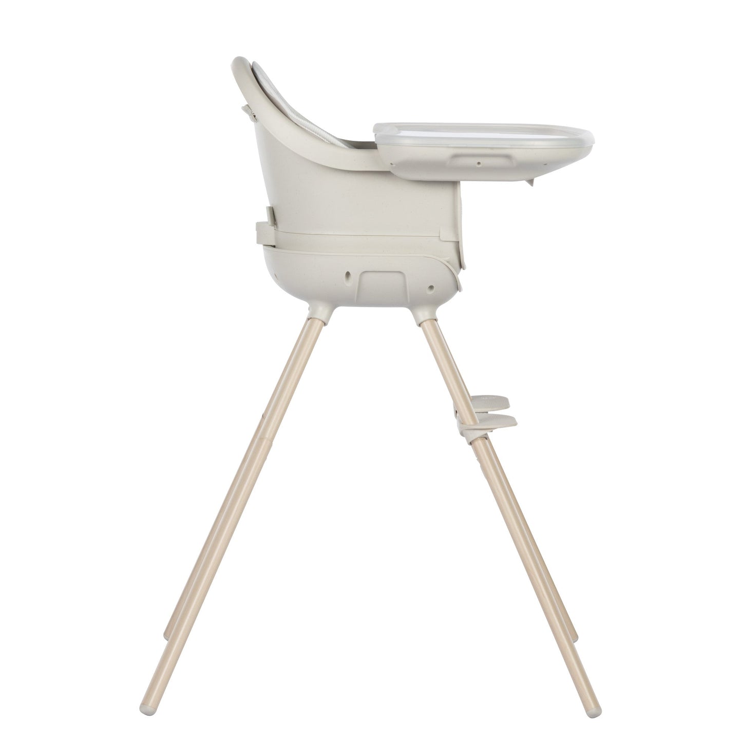 Dorel JuvenileMaxi-Cosi Moa 8-in-1 High ChairBabysupermarket