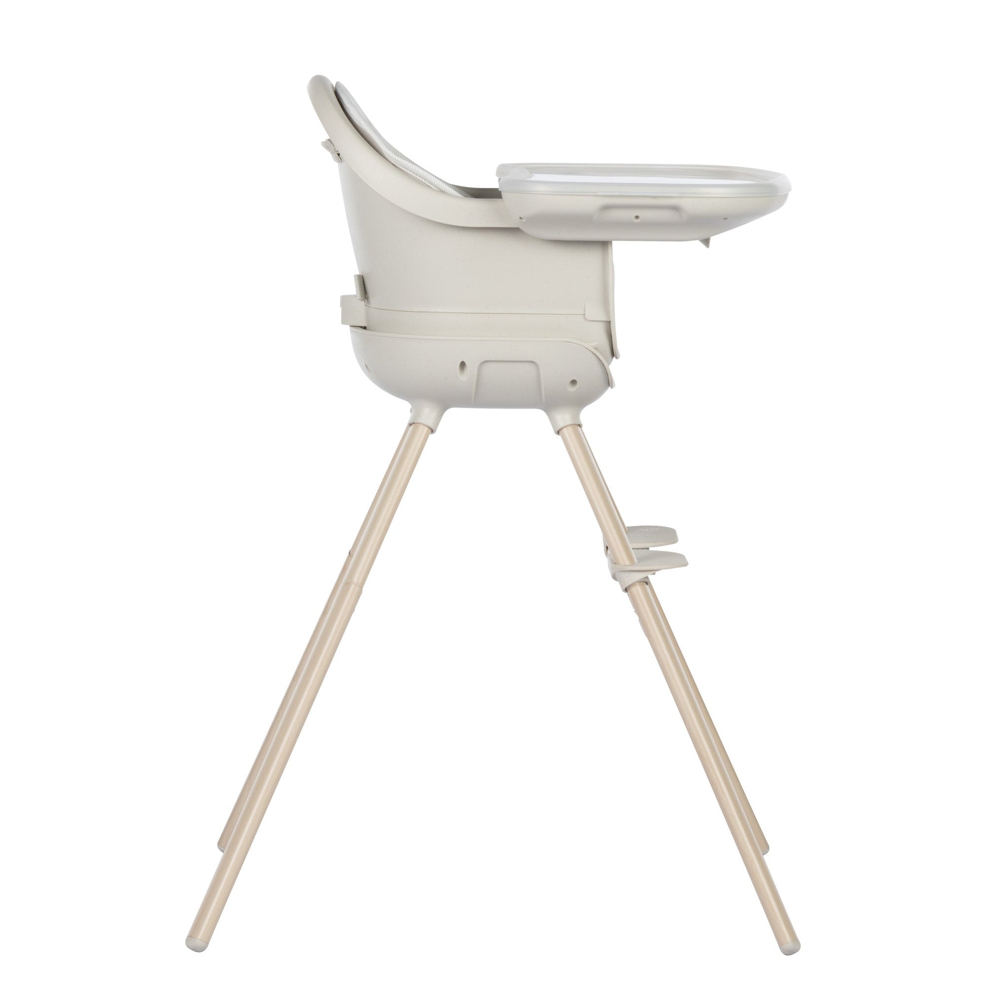 Dorel JuvenileMaxi-Cosi Moa 8-in-1 High ChairBabysupermarket