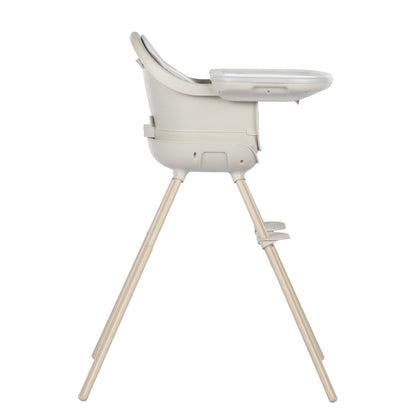Dorel JuvenileMaxi-Cosi Moa 8-in-1 High ChairBabysupermarket
