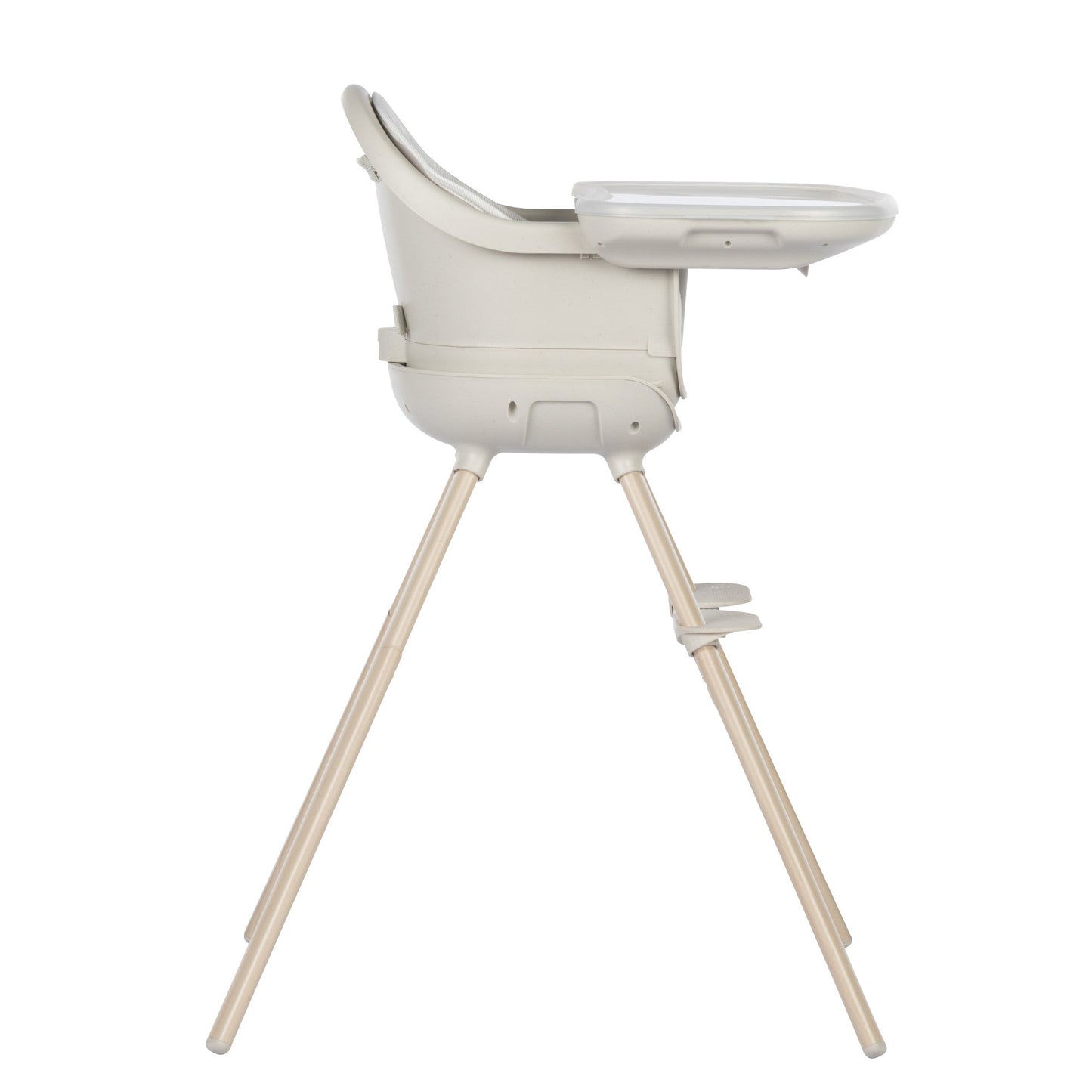 Dorel JuvenileMaxi-Cosi Moa 8-in-1 High ChairBabysupermarket