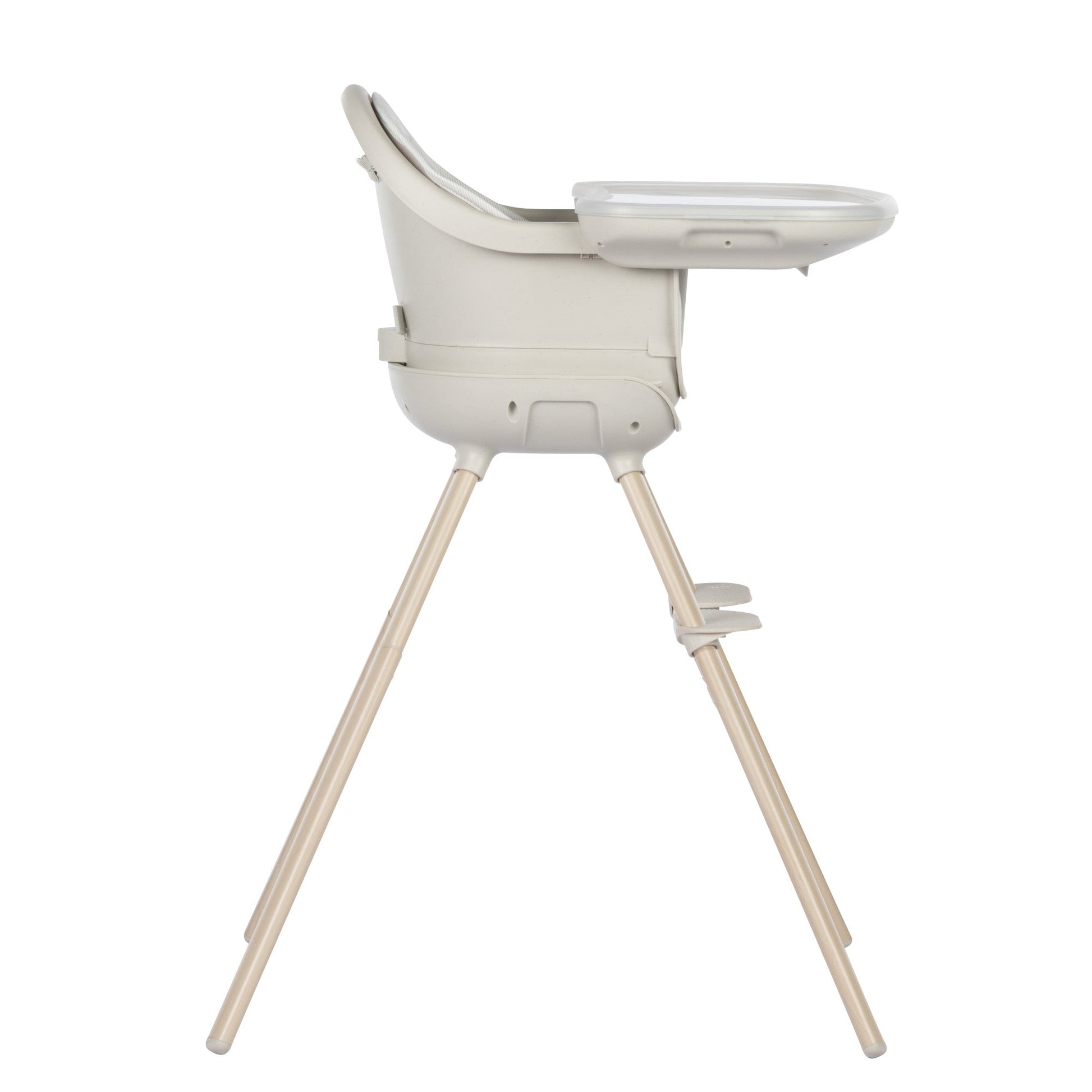 Dorel JuvenileMaxi-Cosi Moa 8-in-1 High ChairBabysupermarket