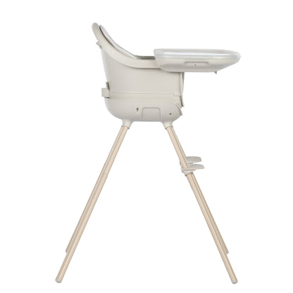 Dorel JuvenileMaxi-Cosi Moa 8-in-1 High ChairBabysupermarket