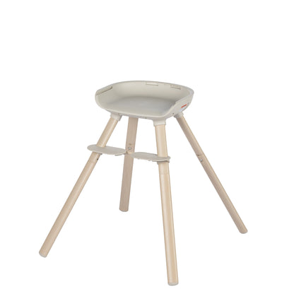 Dorel JuvenileMaxi-Cosi Moa 8-in-1 High ChairBabysupermarket
