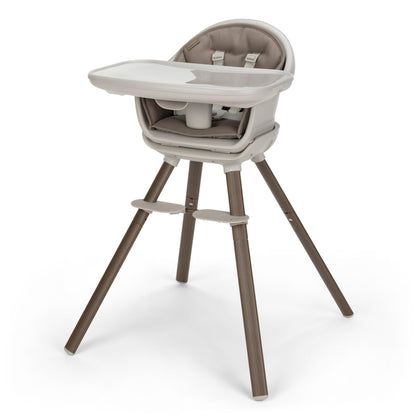 Dorel JuvenileMaxi-Cosi Moa 8-in-1 High ChairBabysupermarket