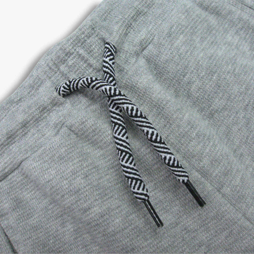 Appaman Heather Mist Sideline Sweats