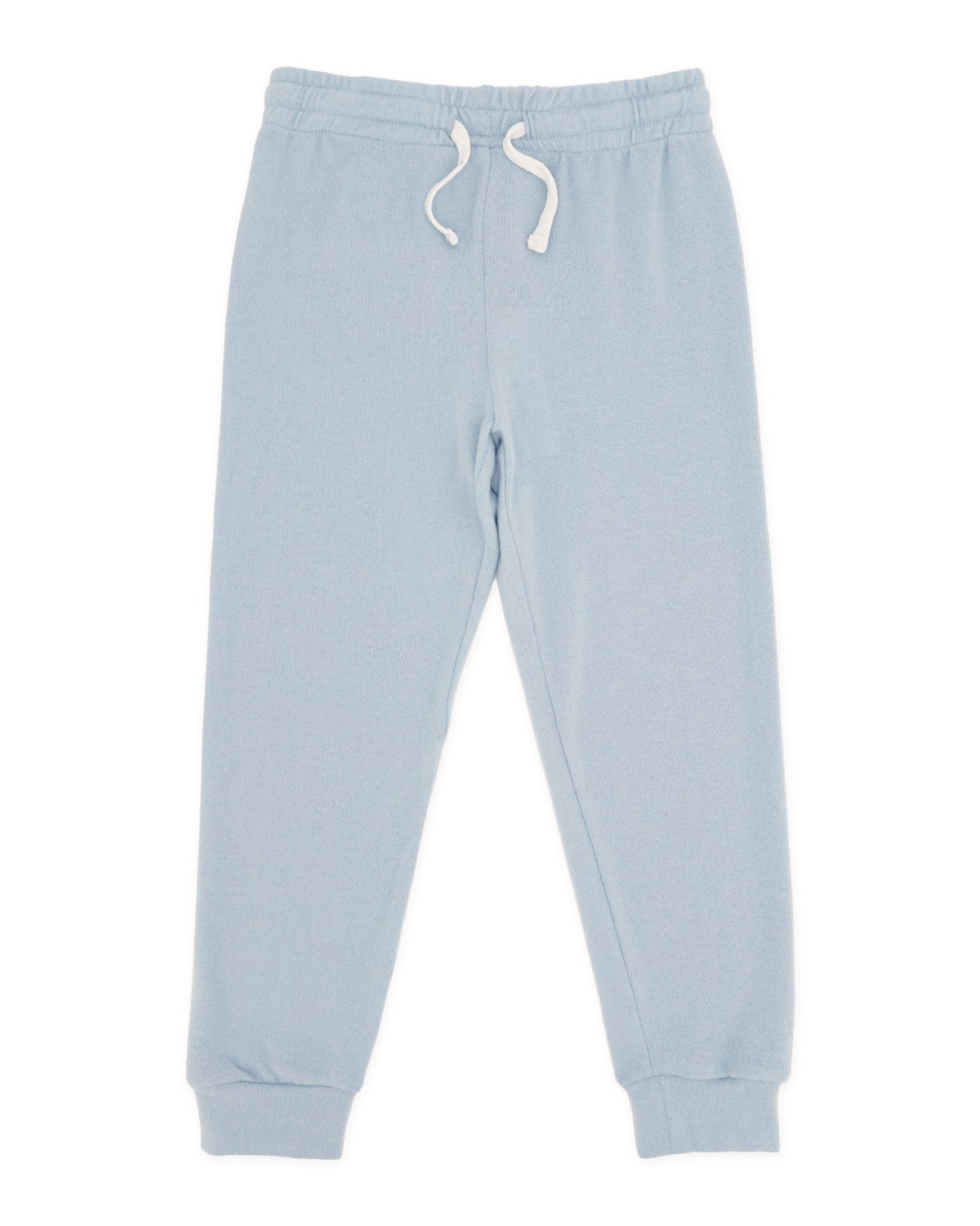 Feather 4 Arrow Hudson Hacci Jogger - Celestial Blue