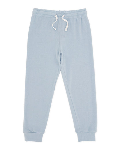 Feather 4 Arrow Hudson Hacci Jogger - Celestial Blue