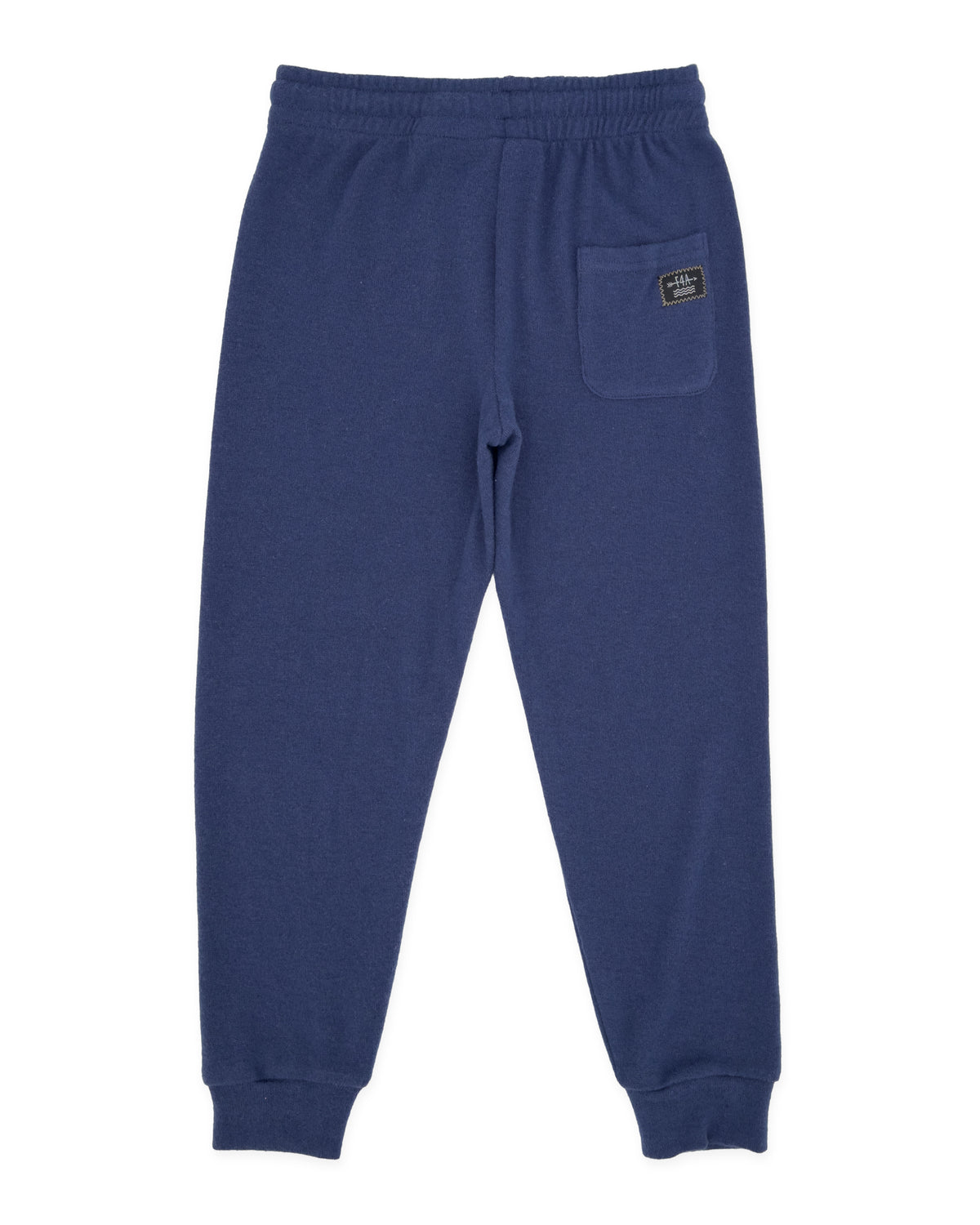 Feather 4 Arrow Hudson Hacci Jogger - Crown Blue
