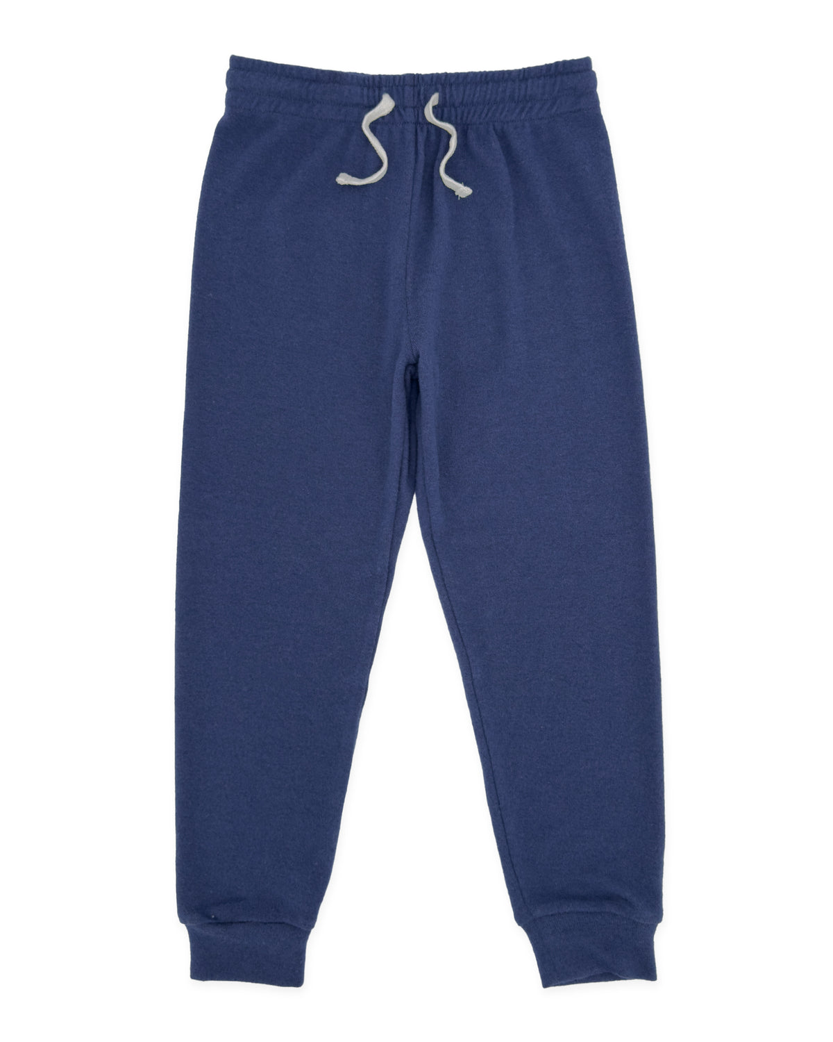 Feather 4 Arrow Hudson Hacci Jogger - Crown Blue