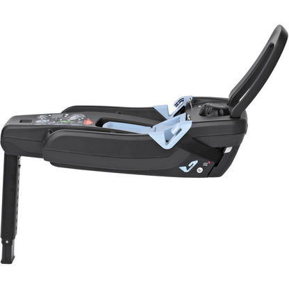 PEGPEG Primo Viaggio Base with Load LegBabysupermarket