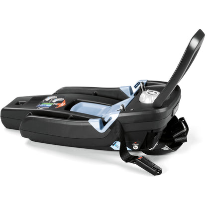 PEGPEG Primo Viaggio Base with Load LegBabysupermarket