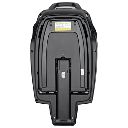 PEGPEG Primo Viaggio Base with Load LegBabysupermarket