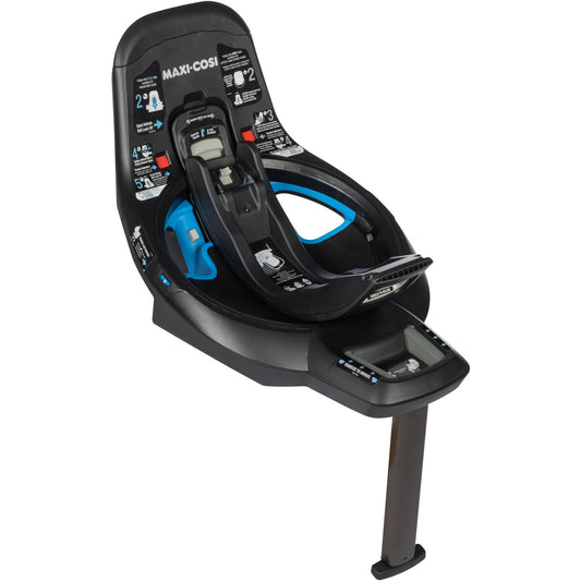 Dorel JuvenileMaxi-Cosi Peri 180° Rotating Infant Car Seat Extra BaseBabysupermarket