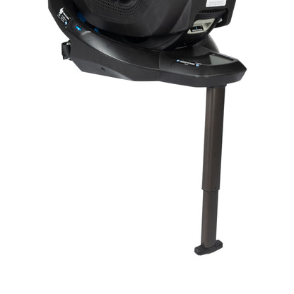 Dorel JuvenileMaxi-Cosi Peri 180° Rotating Infant Car Seat Extra BaseBabysupermarket