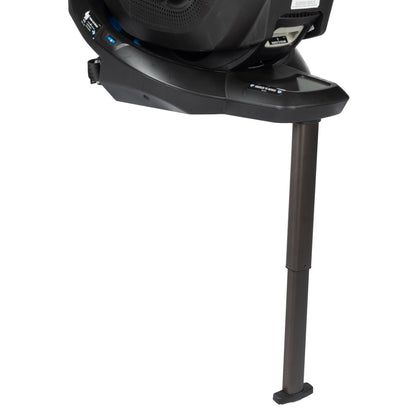 Dorel JuvenileMaxi-Cosi Peri 180° Rotating Infant Car Seat Extra BaseBabysupermarket
