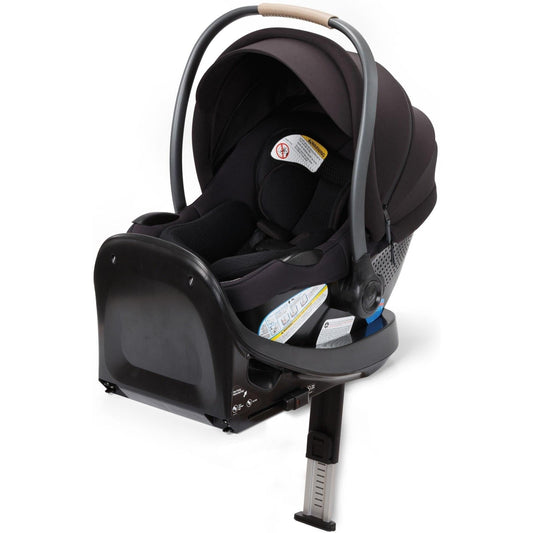 Maxi-CosiMaxi-Cosi Ambra Infant Car SeatBabysupermarket