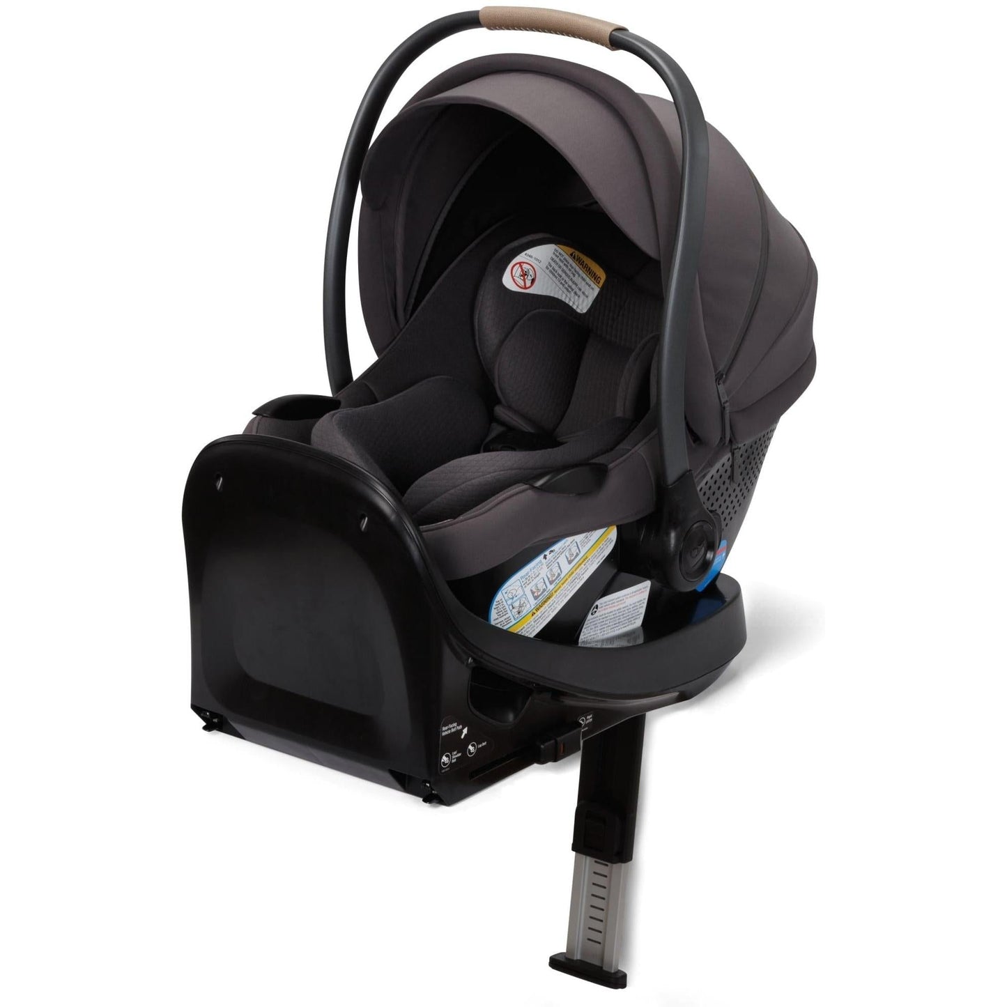 Maxi-CosiMaxi-Cosi Ambra Infant Car SeatBabysupermarket