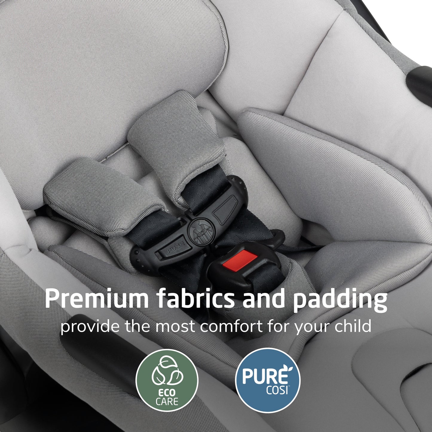 Maxi-CosiMaxi-Cosi Mico Pro Infant Car SeatBabysupermarket