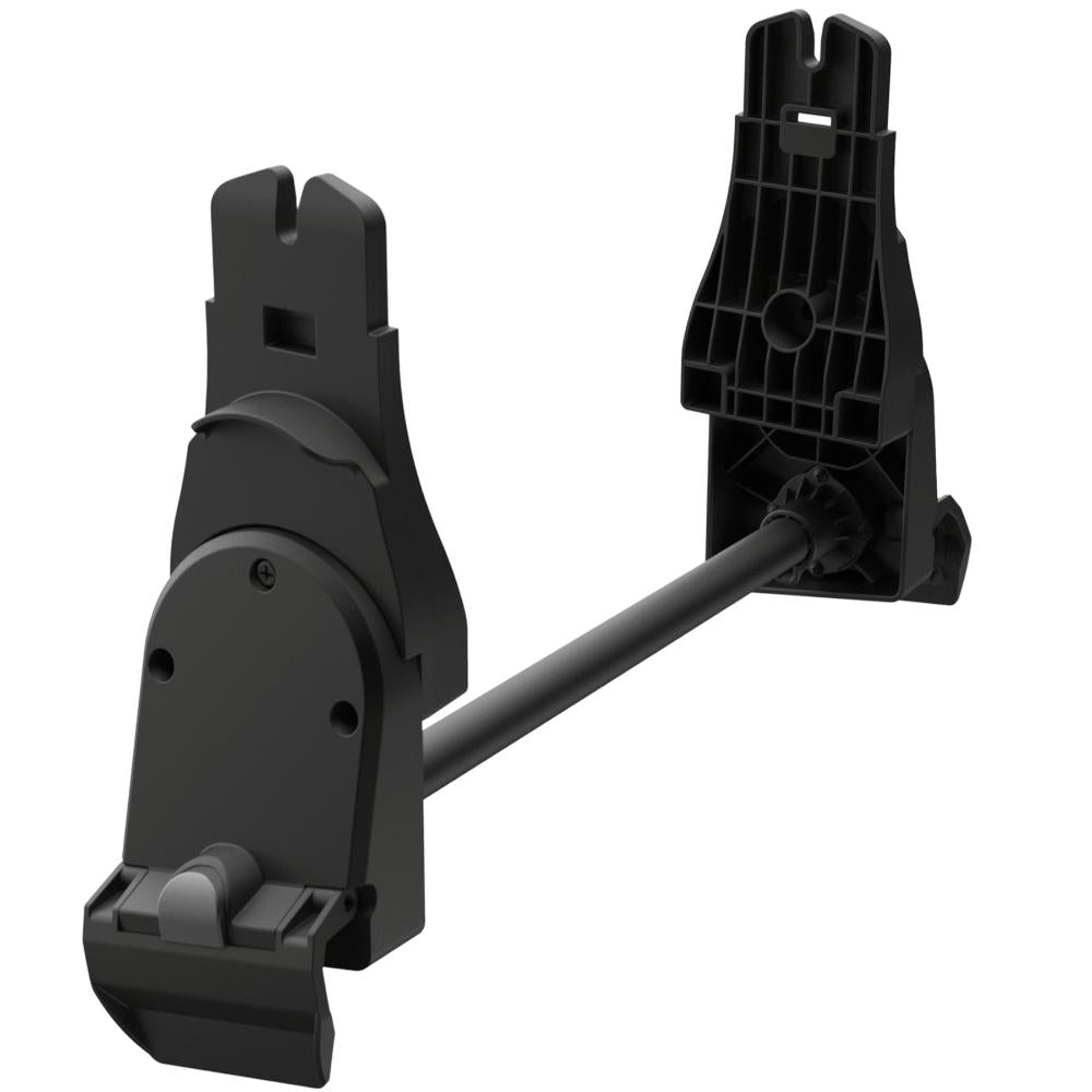VeerVeer Cruiser Infant Car Seat AdapterBabysupermarket