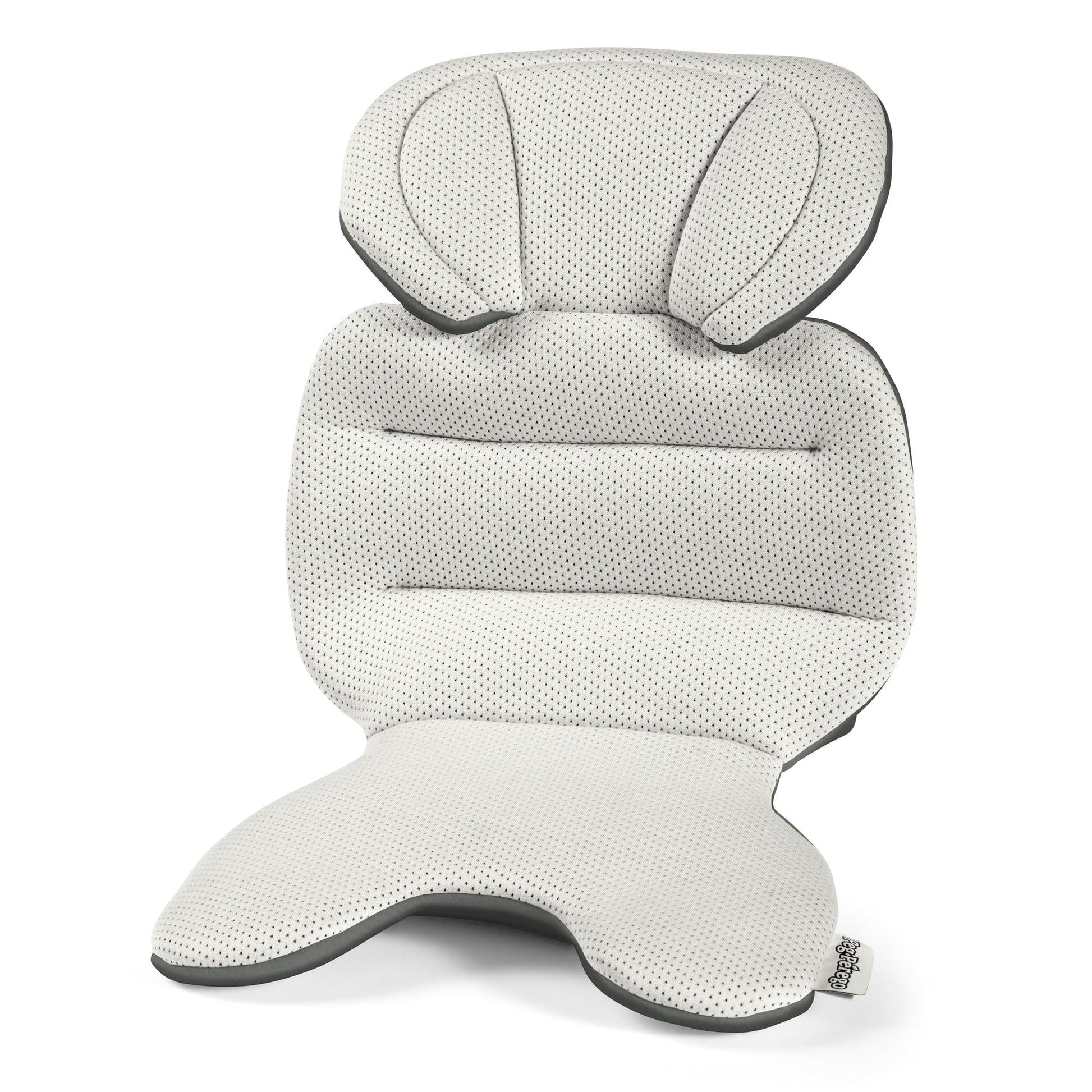 PEGPEG Baby Stage PadBabysupermarket